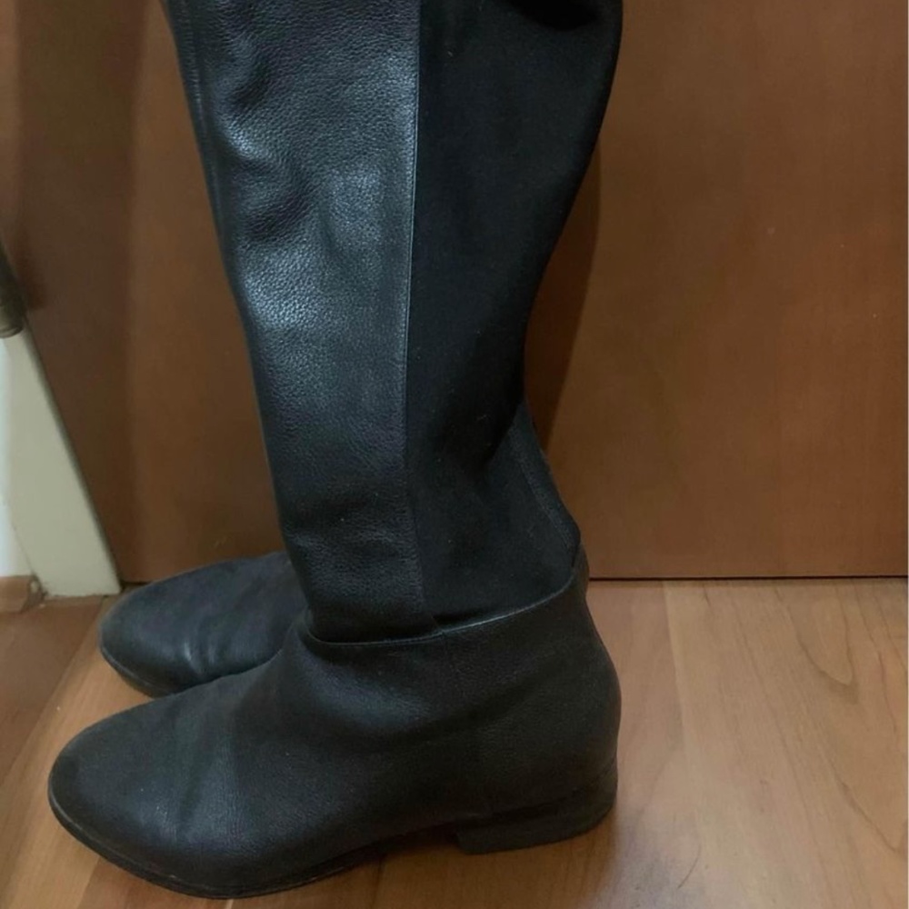 Michael Kors Boots